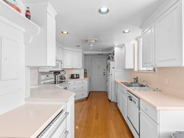 2000 S Ocean Boulevard 605, Delray Beach FL 33483