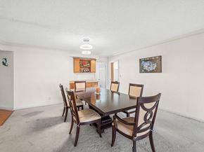 2000 S Ocean Boulevard 605, Delray Beach FL 33483
