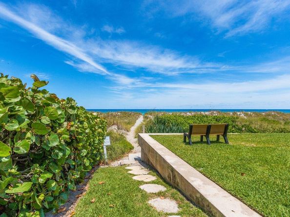 2000 S Ocean Boulevard 605, Delray Beach FL 33483
