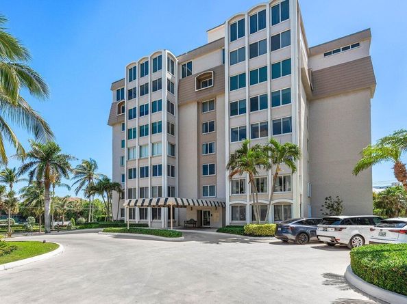 2000 S Ocean Boulevard 605, Delray Beach FL 33483