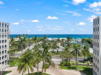 2000 S Ocean Boulevard