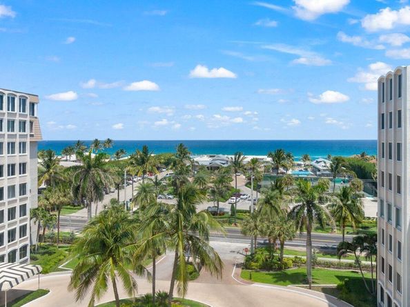 2000 S Ocean Boulevard 605, Delray Beach FL 33483