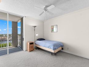 2000 S Ocean Boulevard 605, Delray Beach FL 33483