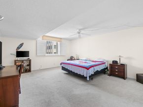 2000 S Ocean Boulevard 605, Delray Beach FL 33483