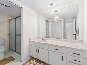 2000 S Ocean Boulevard 605, Delray Beach FL 33483