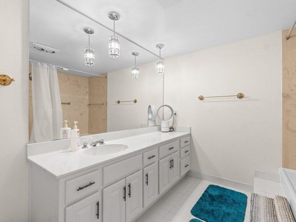 2000 S Ocean Boulevard 605, Delray Beach FL 33483