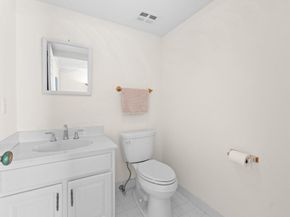 2000 S Ocean Boulevard 605, Delray Beach FL 33483