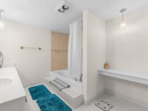 2000 S Ocean Boulevard 605, Delray Beach FL 33483