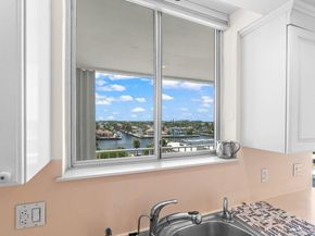 2000 S Ocean Boulevard 605, Delray Beach FL 33483