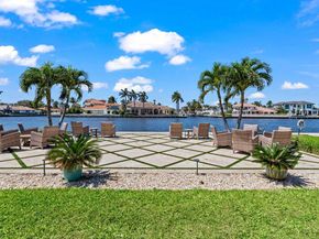 2000 S Ocean Boulevard 605, Delray Beach FL 33483