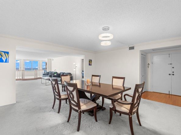 2000 S Ocean Boulevard 605, Delray Beach FL 33483