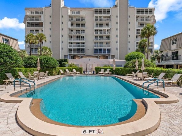 2000 S Ocean Boulevard 605, Delray Beach FL 33483