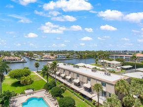 2000 S Ocean Boulevard 605, Delray Beach FL 33483