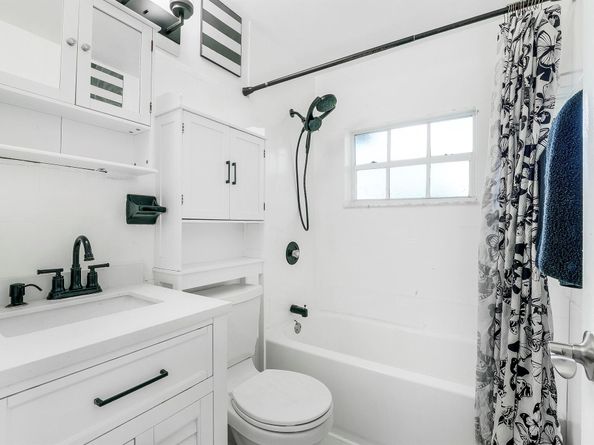 417 SW 8th Avenue, Delray Beach FL 33444