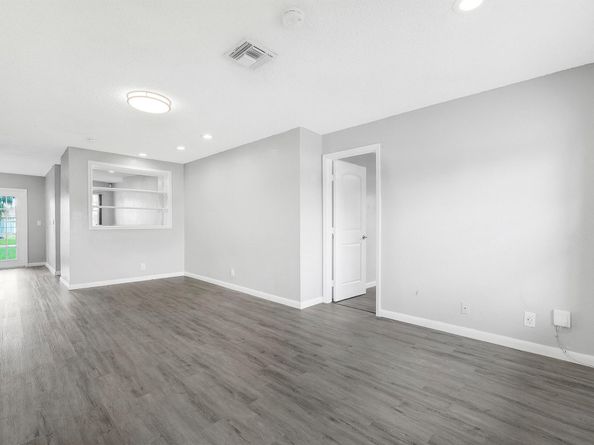 417 SW 8th Avenue, Delray Beach FL 33444