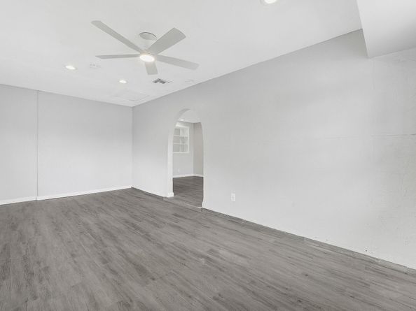 417 SW 8th Avenue, Delray Beach FL 33444