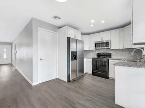 417 SW 8th Avenue, Delray Beach FL 33444
