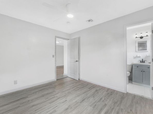 417 SW 8th Avenue, Delray Beach FL 33444