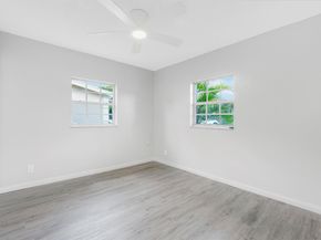 417 SW 8th Avenue, Delray Beach FL 33444