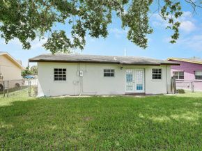 417 SW 8th Avenue, Delray Beach FL 33444