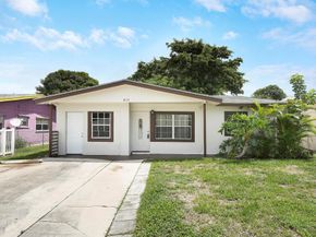 417 SW 8th Avenue, Delray Beach FL 33444
