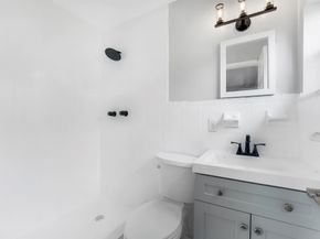 417 SW 8th Avenue, Delray Beach FL 33444