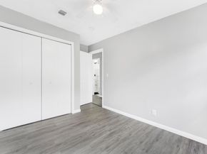 417 SW 8th Avenue, Delray Beach FL 33444