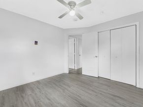 417 SW 8th Avenue, Delray Beach FL 33444