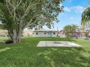 417 SW 8th Avenue, Delray Beach FL 33444