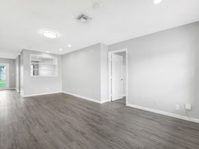 417 SW 8th Avenue, Delray Beach FL 33444