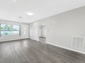 417 SW 8th Avenue, Delray Beach FL 33444