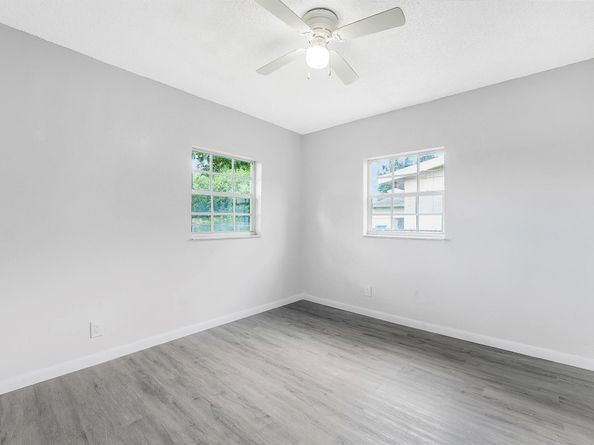 417 SW 8th Avenue, Delray Beach FL 33444