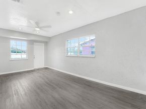 417 SW 8th Avenue, Delray Beach FL 33444