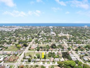 417 SW 8th Avenue, Delray Beach FL 33444