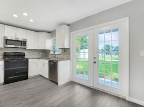 417 SW 8th Avenue, Delray Beach FL 33444