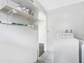 417 SW 8th Avenue, Delray Beach FL 33444