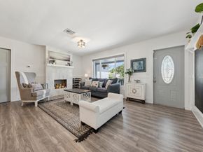 1056 SW 27th Avenue, Boynton Beach FL 33426