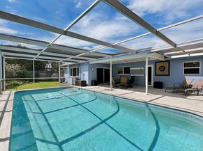 1056 SW 27th Avenue, Boynton Beach FL 33426