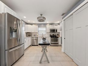 1056 SW 27th Avenue, Boynton Beach FL 33426