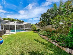 1056 SW 27th Avenue, Boynton Beach FL 33426