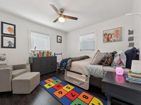 1056 SW 27th Avenue, Boynton Beach FL 33426
