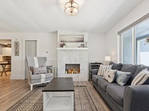 1056 SW 27th Avenue, Boynton Beach FL 33426