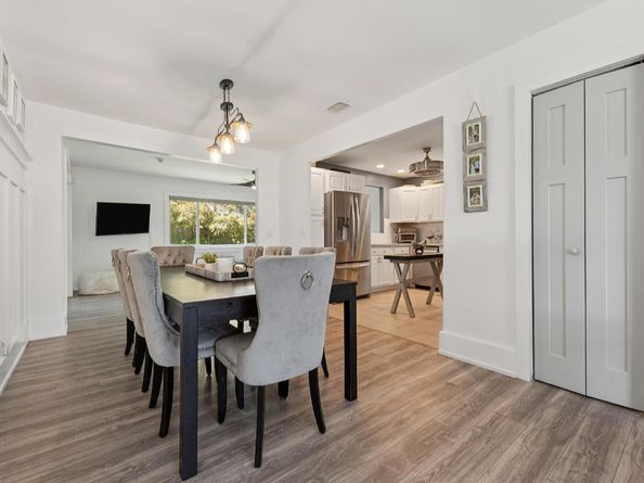 1056 SW 27th Avenue, Boynton Beach FL 33426