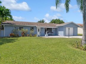 1056 SW 27th Avenue, Boynton Beach FL 33426