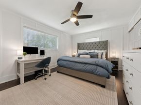 1056 SW 27th Avenue, Boynton Beach FL 33426