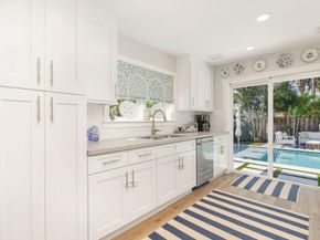 216 Lakeland Drive, West Palm Beach FL 33405