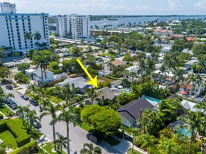 216 Lakeland Drive, West Palm Beach FL 33405