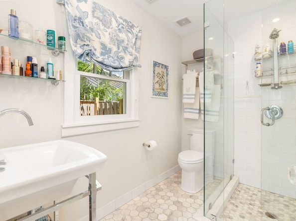 216 Lakeland Drive, West Palm Beach FL 33405