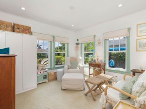 216 Lakeland Drive, West Palm Beach FL 33405