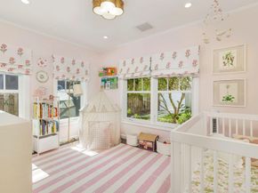 216 Lakeland Drive, West Palm Beach FL 33405